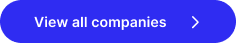 view all companies button